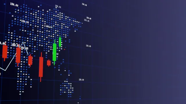 stock-market-sensex-breaches-79000-mark-nifty-scales-24000-peak-on-buying-in-heavyweight-stocks